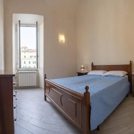 Sogno D'estate Appartamento
