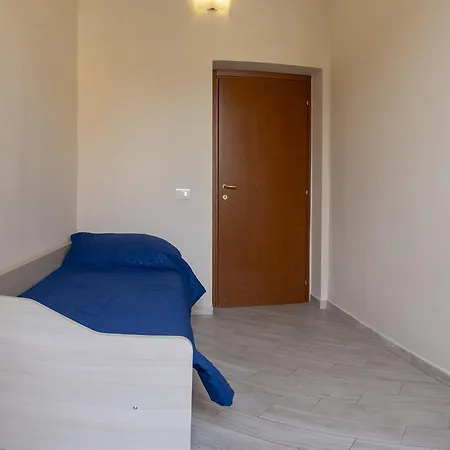 Apartment Sogno D'estate Imperia