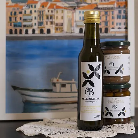 Sogno D'estate Appartamento