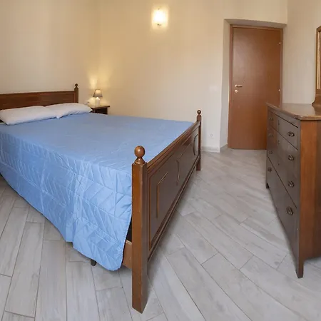 Sogno D'estate *