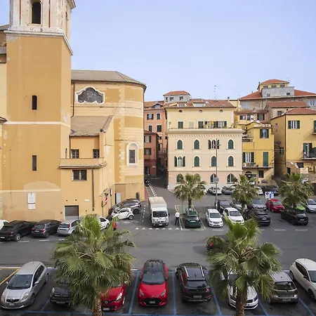 Sogno D'estate